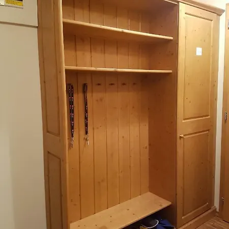 Apartma Lenka