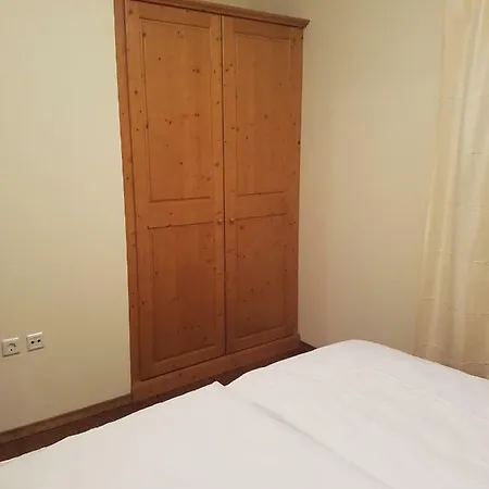 Lejlighed Apartma Lenka Kranjska Gora