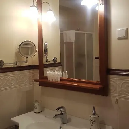 Apartma Lenka * Kranjska Gora