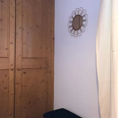 Apartma Lenka Lejlighed Kranjska Gora