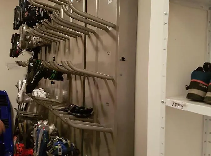 Apartma Lenka Apartma Kranjska Gora