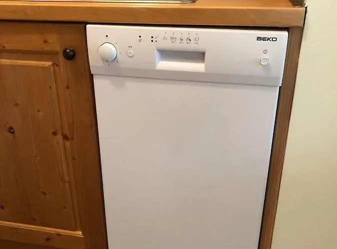 Apartma Lenka Apartamento *