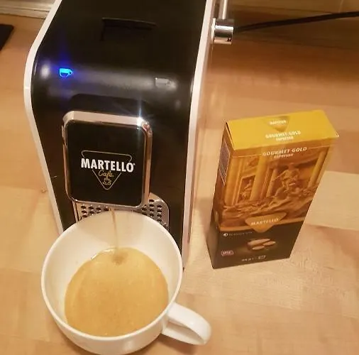 Apartma Lenka Kranjska Gora