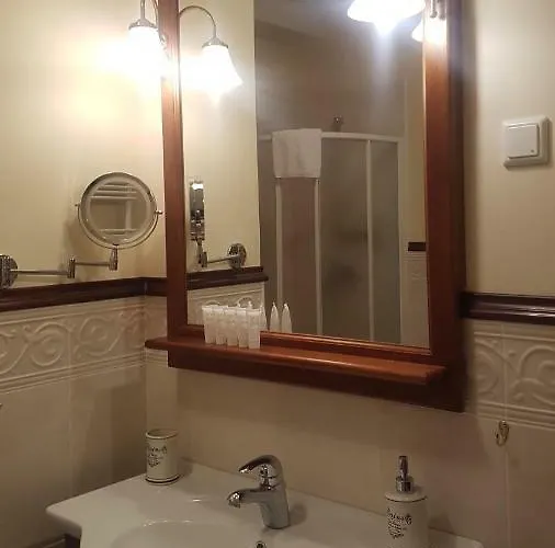 Apartma Lenka * Kranjska Gora