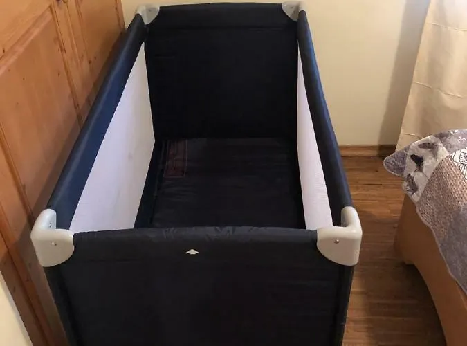 Apartma Apartma Lenka