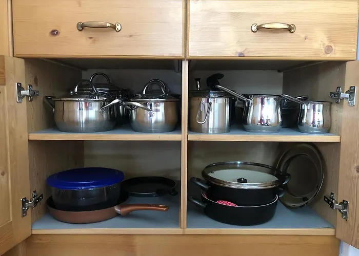 Apartma Lenka Kranjska Gora