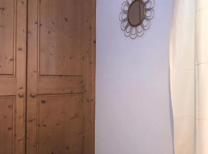 Apartma Lenka Apartma Kranjska Gora